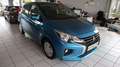 Mitsubishi Space Star *FREISPR*KLIMA*TÜV+INSP. NEU*1. HAND* Blau - thumbnail 4