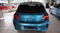 Mitsubishi Space Star *FREISPR*KLIMA*TÜV+INSP. NEU*1. HAND* Blau - thumbnail 6