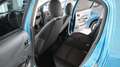 Mitsubishi Space Star *FREISPR*KLIMA*TÜV+INSP. NEU*1. HAND* Blau - thumbnail 14