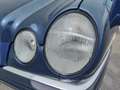 Mercedes-Benz E 230 Classic KLIMA+AutomatikGetriebe 1-Hand TÜV07/25 Modrá - thumbnail 17