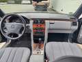 Mercedes-Benz E 230 Classic KLIMA+AutomatikGetriebe 1-Hand TÜV07/25 Blau - thumbnail 10