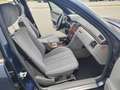 Mercedes-Benz E 230 Classic KLIMA+AutomatikGetriebe 1-Hand TÜV07/25 Blue - thumbnail 15