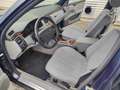 Mercedes-Benz E 230 Classic KLIMA+AutomatikGetriebe 1-Hand TÜV07/25 Bleu - thumbnail 7