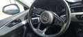 Audi A5 35 TFSI Gris - thumbnail 10