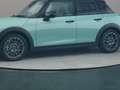 MINI Cooper C Classic M Grün - thumbnail 18