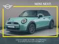 MINI Cooper C Classic M Grün - thumbnail 1