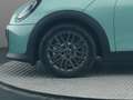 MINI Cooper C Classic M Grün - thumbnail 17