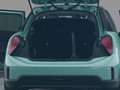 MINI Cooper C Classic M Grün - thumbnail 12