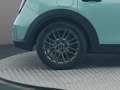 MINI Cooper C Classic M Grün - thumbnail 14