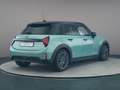 MINI Cooper C Classic M Grün - thumbnail 11