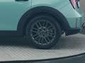 MINI Cooper C Classic M Grün - thumbnail 15