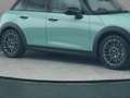 MINI Cooper C Classic M Grün - thumbnail 19