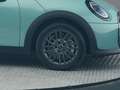 MINI Cooper C Classic M Grün - thumbnail 16