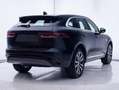Jaguar F-Pace 2.0 I4 PHEV 404PS AWD Auto R-Dynamic S Negro - thumbnail 31