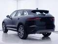 Jaguar F-Pace 2.0 I4 PHEV 404PS AWD Auto R-Dynamic S Schwarz - thumbnail 34