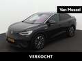 Volkswagen ID.5 Pro 77 kWh Warmtepomp | Lichtmetalen velgen | Verw Zwart - thumbnail 1