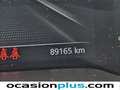 MG ZS 1.0 T-GDI Luxury Aut. 82kW Azul - thumbnail 10