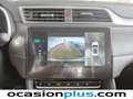 MG ZS 1.0 T-GDI Luxury Aut. 82kW Azul - thumbnail 9