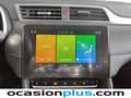 MG ZS 1.0 T-GDI Luxury Aut. 82kW Azul - thumbnail 7