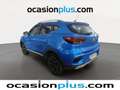 MG ZS 1.0 T-GDI Luxury Aut. 82kW Azul - thumbnail 4