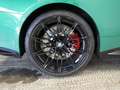 BMW M4 Comp ACC SurView.Compound CarbonD.HaKa.19/20" Grün - thumbnail 7