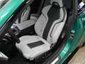 BMW M4 Comp ACC SurView.Compound CarbonD.HaKa.19/20" Grün - thumbnail 9