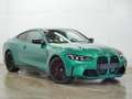 BMW M4 Comp ACC SurView.Compound CarbonD.HaKa.19/20" Grün - thumbnail 3