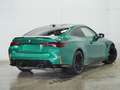 BMW M4 Comp ACC SurView.Compound CarbonD.HaKa.19/20" Grün - thumbnail 5
