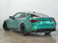 BMW M4 Comp ACC SurView.Compound CarbonD.HaKa.19/20" Grün - thumbnail 4
