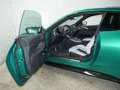 BMW M4 Comp ACC SurView.Compound CarbonD.HaKa.19/20" Grün - thumbnail 8