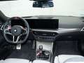 BMW M4 Comp ACC SurView.Compound CarbonD.HaKa.19/20" Grün - thumbnail 11