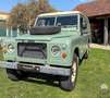 Land Rover Sonstige Land Rover Series III 109 V8 | vollrestauriert ... Grün - thumbnail 4