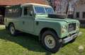 Land Rover Sonstige Land Rover Series III 109 V8 | vollrestauriert ... Grün - thumbnail 3