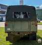 Land Rover Sonstige Land Rover Series III 109 V8 | vollrestauriert ... Grün - thumbnail 9