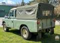 Land Rover Sonstige Land Rover Series III 109 V8 | vollrestauriert ... Grün - thumbnail 7