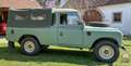 Land Rover Sonstige Land Rover Series III 109 V8 | vollrestauriert ... Braun - thumbnail 6