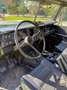 Land Rover Sonstige Land Rover Series III 109 V8 | vollrestauriert ... Grün - thumbnail 12