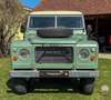 Land Rover Sonstige Land Rover Series III 109 V8 | vollrestauriert ... Grün - thumbnail 2