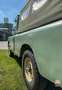 Land Rover Sonstige Land Rover Series III 109 V8 | vollrestauriert ... Grün - thumbnail 8