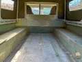 Land Rover Sonstige Land Rover Series III 109 V8 | vollrestauriert ... Grün - thumbnail 11