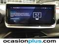 Peugeot 2008 Hybrid Allure eDCS6 145 Gris - thumbnail 8