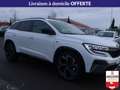 Renault Austral E-Tech full hybrid 200 Techno Esprit Alpine +Pack  Blanc - thumbnail 3