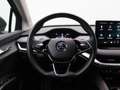 Skoda Enyaq iV 60 Trekhaak, Warmtepomp, Adaptive Cruise contro Grijs - thumbnail 18