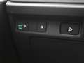 Skoda Enyaq iV 60 Trekhaak, Warmtepomp, Adaptive Cruise contro Grijs - thumbnail 37