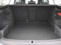 Skoda Enyaq iV 60 Trekhaak, Warmtepomp, Adaptive Cruise contro Grijs - thumbnail 8