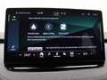 Skoda Enyaq iV 60 Trekhaak, Warmtepomp, Adaptive Cruise contro Grijs - thumbnail 28