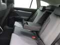 Skoda Enyaq iV 60 Trekhaak, Warmtepomp, Adaptive Cruise contro Grijs - thumbnail 7