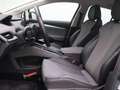 Skoda Enyaq iV 60 Trekhaak, Warmtepomp, Adaptive Cruise contro Grijs - thumbnail 5