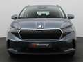 Skoda Enyaq iV 60 Trekhaak, Warmtepomp, Adaptive Cruise contro Grijs - thumbnail 13