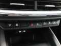 Skoda Enyaq iV 60 Trekhaak, Warmtepomp, Adaptive Cruise contro Grijs - thumbnail 34